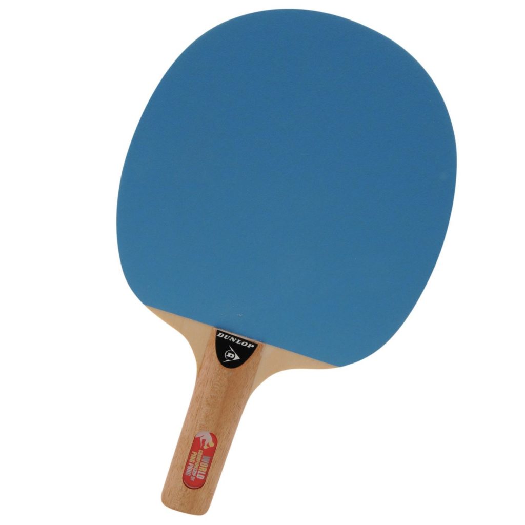 Hard Bat table tennis (Ping Pong) – Stowmarket Table Tennis Club